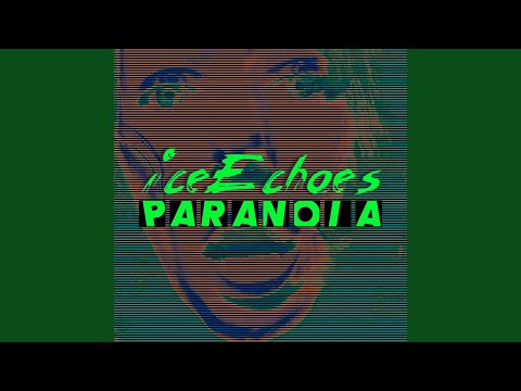 Paranoia