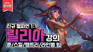 썸네일 이미지