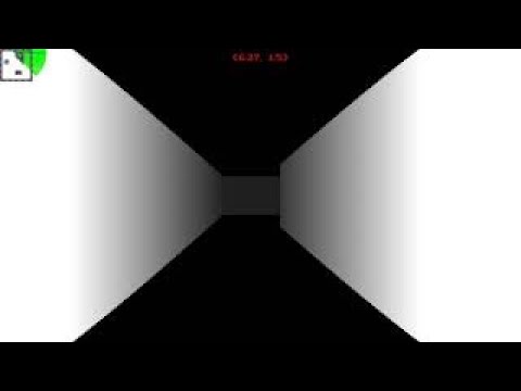 Shiver Raycasting Engine Demo