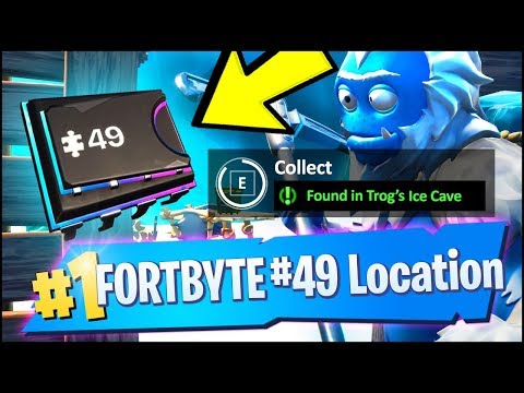 Why Was There No Fortnite Update Today