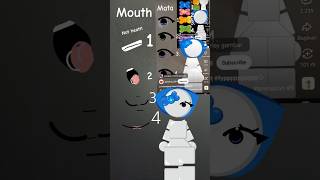 Download lagu duetttt#duet#emojicat#mouth mp3 Download lagu duetttt#duet#emojicat#mouth mp3