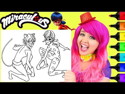 download lagu mp3 mp4 Cat Noir Coloring Pages, download lagu Cat Noir Coloring Pages gratis, unduh video klip Cat Noir Coloring Pages