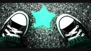 I See Stars- What This means To Me