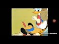Three Musketeers DVD VHS Commercial 2004