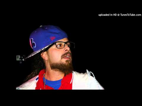 Nous Nizzy - Oh na na (con Little Pepe) [Producido por Magic Beats]