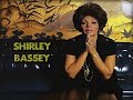 shirley bassey - i'm not there - 1971