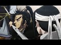 Clash Of Ideologies Kingdom Season 5 Episode 11 Preview