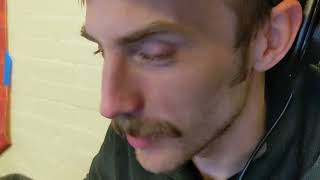 Funpranos Theme Song