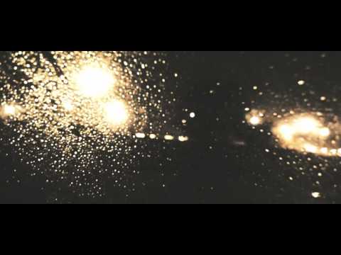 Ant Rich - 'What You In It For' directed by: Rebellious Reflection