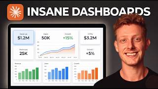 How to Automate your Entire Data Analysis with 1 Skill