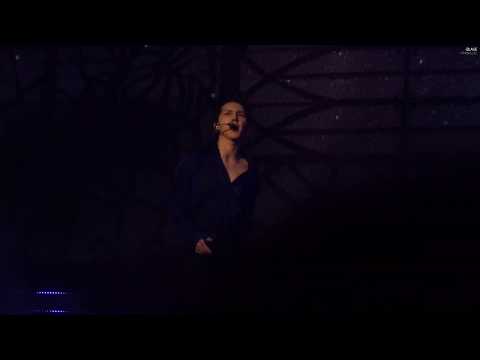 [4K] 190929 VIXX(빅스) 켄 직캠 향(Scentist) (KEN Fancam) @VIXX LIVE FANTASIA [PARALLEL]