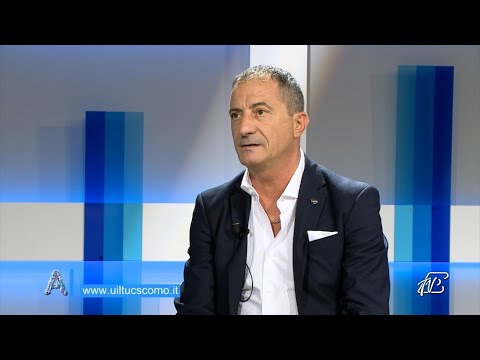 ANGOLI 14/9/2022: UILTUCS COMO CON I LAVORATORI