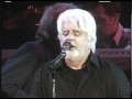 MICHAEL McDONALD /   Ain't No Love To Be Found 2008 LiVE