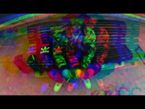 Elputoluismo - Dime (Videoclip)