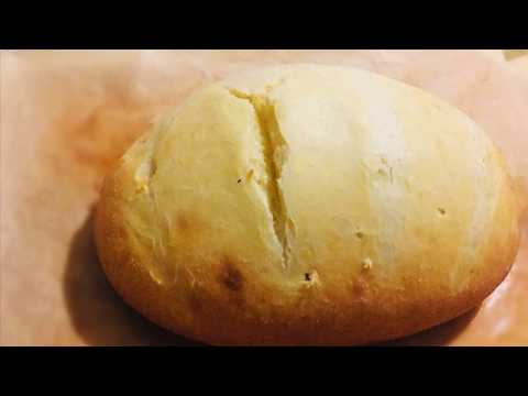 First Try - Russian Bread | Homemade Bread