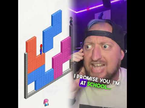 🏫 DITCHING SCHOOL #comedysketch #comedyskit #relatable #funny #funnyvideos #fyp #foryou #foryoupage