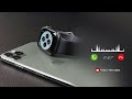 Simple Short Ringtone Instrumental Ringtone Mobile Ringtone New Ringtone Romantic Ringtone