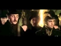 Napoleão A Última Batalha Do Imperador Monsieur N Prólogo