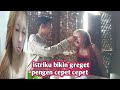 viral 80 juta wik wik istriku bikin greget