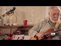 Roberto Menescal completa 81 anos nesta quinta-feira (25)