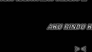 Download lagu Status WA Rindu Mantan Pacar mp3 Download lagu Status WA Rindu Mantan Pacar mp3