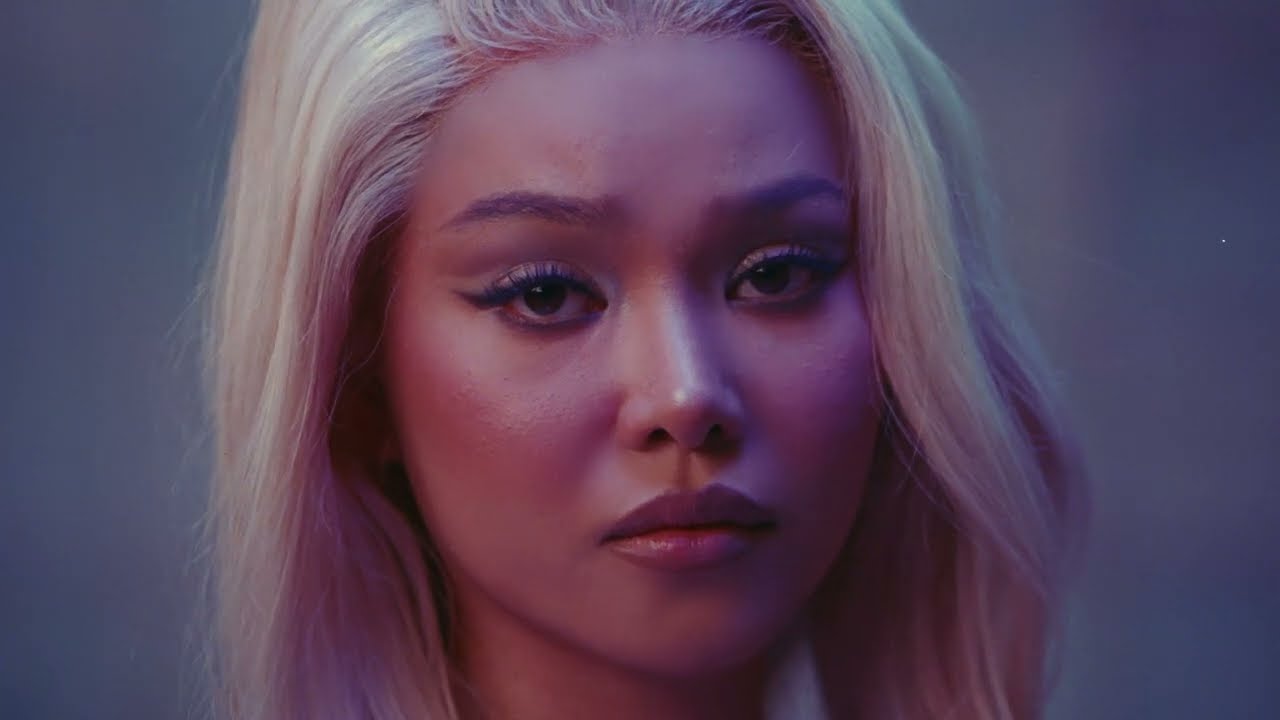 Aus USA: Bella Poarch mit dem Titel 'Will You Always Love Her' / Video ((jetzt ansehen)) Aus USA: Bella Poarch mit dem Titel 'Will You Always Love Her' / Video ((jetzt ansehen))