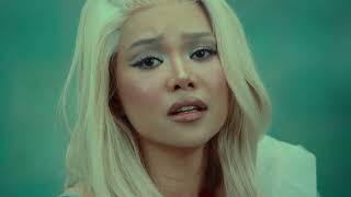 Das Video zu 'WILL YOU ALWAYS LOVE HER' (jetzt ansehen) Das Video zu 'WILL YOU ALWAYS LOVE HER' (jetzt ansehen)