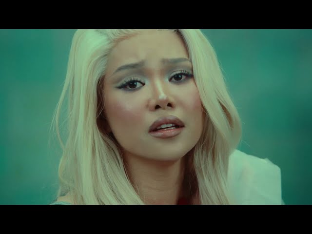 Video zu 'Will You Always Love Her' ansehen