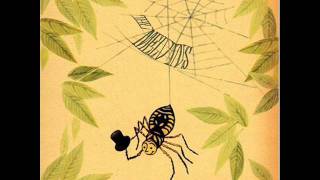 Melvins - Forgotten Principles