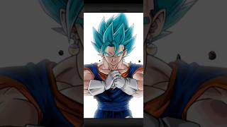伝説降臨祭悟飯側50連目　 #ドッカンバトル #ガチャ #ドラゴンボール  #shorts