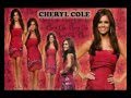 Cheryl Cole ft. Rihanna - Happy Hour (lyrics ...