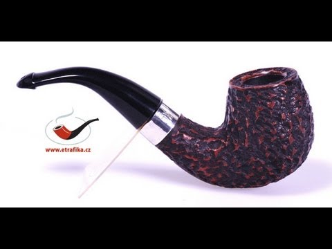 Peterson Sherlock Holmes Professor Rustic