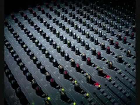 Cc.K - Come On Come On [SoundBreaker Rmx]