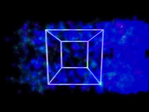 Firebeatz & Jay Hardway - Home / 3LAU & Bright Light - How you love me