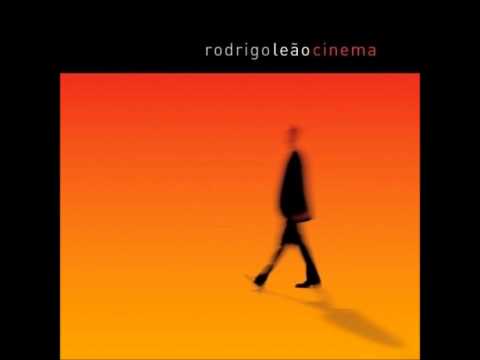 Rodrigo Leão & Beth Gibbons - Lonely Carousel