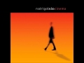Rodrigo Leão & Beth Gibbons - Lonely Carousel ...