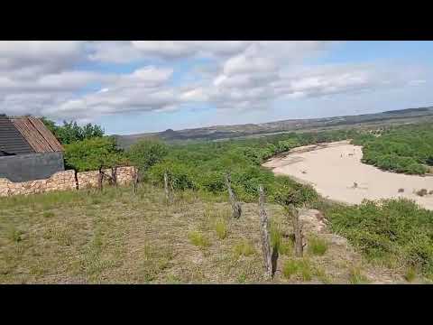 VENTA DE LOTES SOBRE RUTA VISTA PANORAMICA. NONO CORDOBA 2