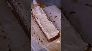 Download lagu Carrot Cake With Brown Sugar Cream Cheese Frosting! Full recipe on my channel #cakerecipe #desserts mp3 Download lagu Carrot Cake With Brown Sugar Cream Cheese Frosting! Full recipe on my channel #cakerecipe #desserts mp3