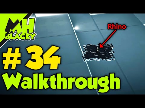 WARFRAME EINSTEIGER WALKTHROUGH #34 - Platin Verdienen und MR6