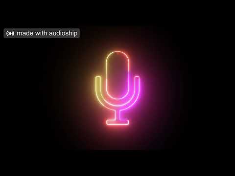 Eddy La Viny - Anty Melody