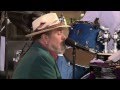 Dr. John - Blues In The Night - 8/13/2006 - Newport Jazz Festival (Official)