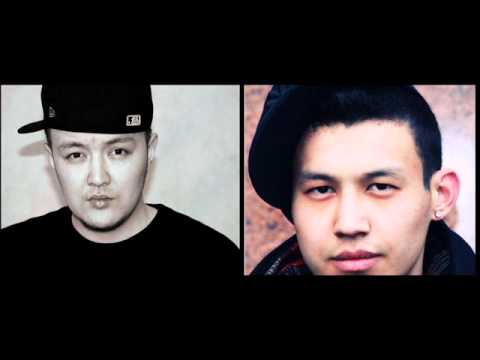 Maximum ШYNGYS - Улыймын ар тун сайын