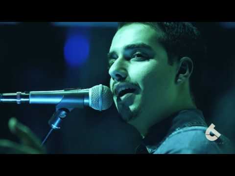 05.Στέλιος Βαμβακάς-Τα Κλειδιά-ΖΩΝΤΑΝΗ ΗΧΟΓΡΑΦΗΣΗ