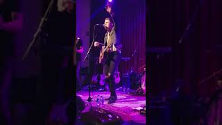 Money's on You - Trent Harmon