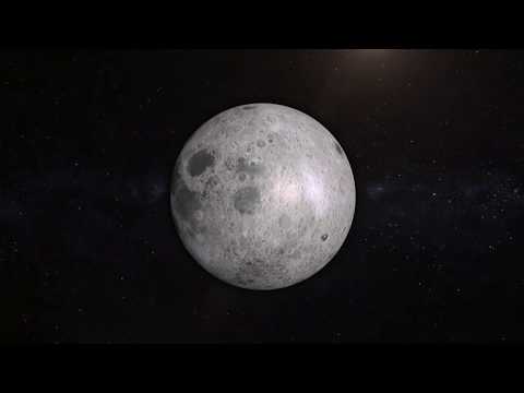 The Mystery of the Lunar Transient Phenomena