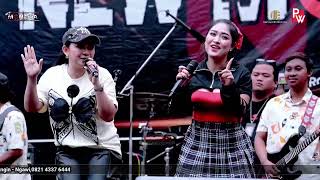 Download lagu all artis new monata live tawun Ngawi - pw pro - iqbal pro mp3