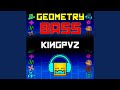 Geometry Dash