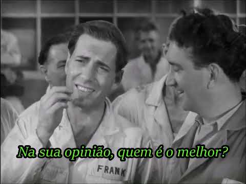 LEGIÃO NEGRA (1937)-Black.Legion