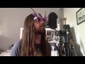 Sonic Boom Sonic CD Metal Rock Cover Remix