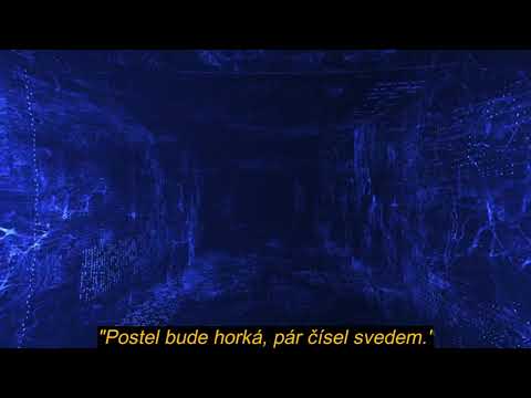 Dio Poeta - Sahara (feat. Vessmy)